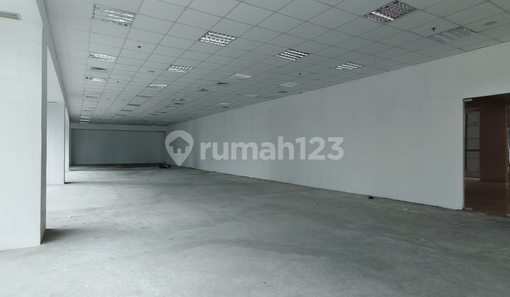 Disewakan Ruang kantor BARE Kuningan jaksel Disewakan Ruang kantor BARE Kuningan jaksel