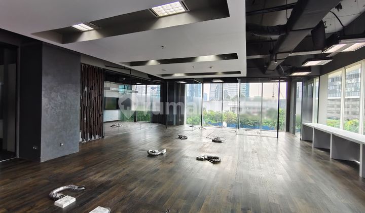 Disewakan Kantor Berbagai Ukuran di Mega Kuningan Jakarta Selatan Disewakan Kantor Berbagai Ukuran di Mega Kuningan Jakarta Selatan