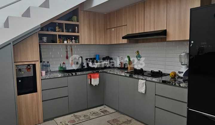 Jual Rumah Margahayu Selatan Bandung Jawa Barat Jual Rumah Margahayu Selatan Bandung Jawa Barat