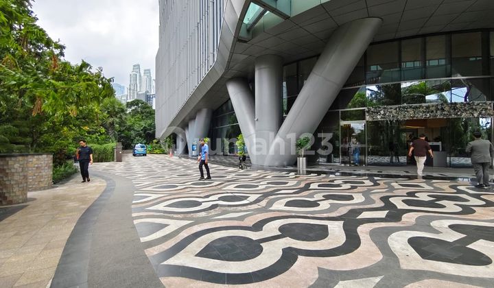 Disewakan Kantor Premium di Rasuna Said Kuningan Jakarta Selatan Disewakan Kantor Premium di Rasuna Said Kuningan Jakarta Selatan