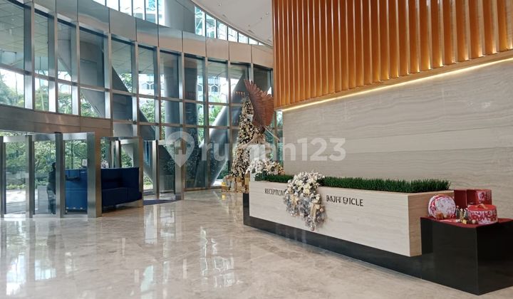 Disewakan Kantor Premium di Rasuna Said Kuningan Jakarta Selatan Disewakan Kantor Premium di Rasuna Said Kuningan Jakarta Selatan