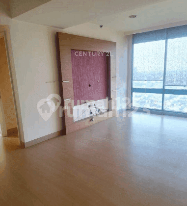 Condominium Taman Anggrek Bagus Furnish Unit Bagus 2