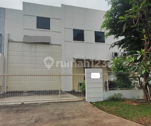 Gudang Tekno Bsd, Harga Bisa Nego Sampai Deal, Survei Dulu Saja Gudang Tekno Bsd, Harga Bisa Nego Sampai Deal, Survei Dulu Saja