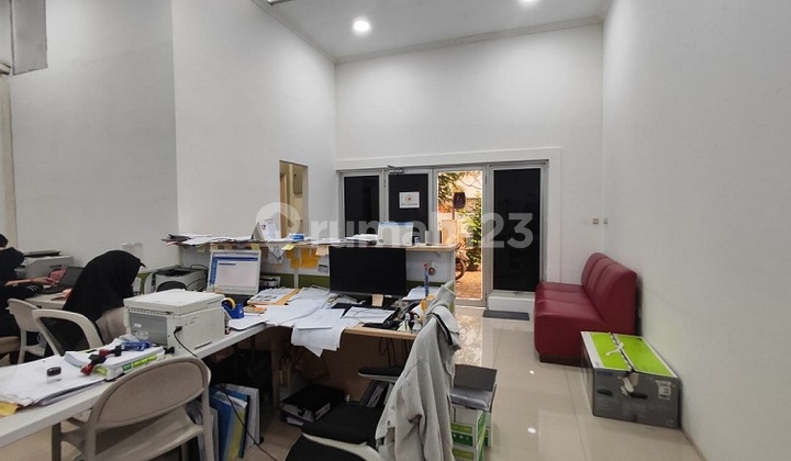 Harga Nego Sampai Deal, Gudang Bisa Industri Bsd, Bagus Harga Nego Sampai Deal, Gudang Bisa Industri Bsd, Bagus