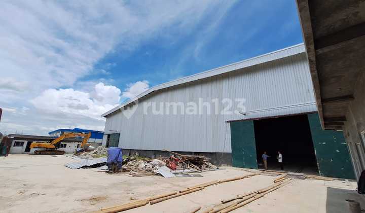 WAREHOUSE BRAND NEW, READY TO USE, INDUSTRIAL PERMIT, HIGH VOLTAGE ELECTRICITY WAREHOUSE BRAND NEW, READY TO USE, INDUSTRIAL PERMIT, HIGH VOLTAGE ELECTRICITY