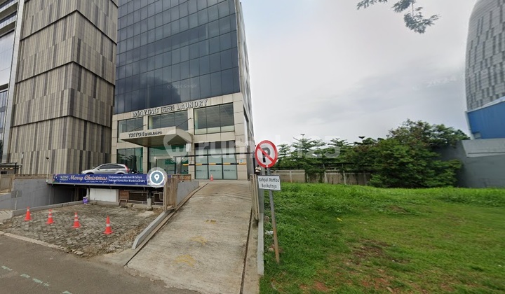 COMMERCIAL LOT SUMMARECON NEXT TO JHL TOWER, EPISODE HOTEL COMMERCIAL LOT SUMMARECON NEXT TO JHL TOWER, EPISODE HOTEL