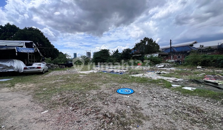 Cilandak Land. Depok Antasari Suitable for Building Offices. Warehouses. Restaurants. Cilandak Land. Depok Antasari Suitable for Building Offices. Warehouses. Restaurants.