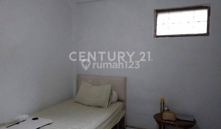 Dijual Cepat Rumah Di Jalan Maleer II Rumah Untuk Invest  2