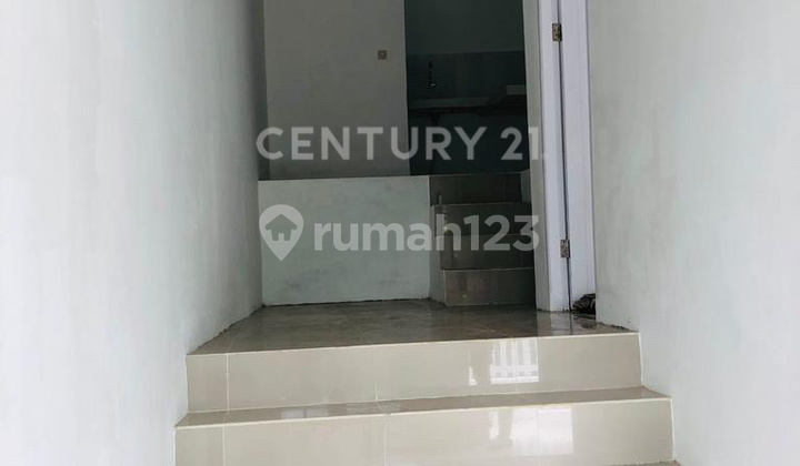 Rumah Nan Cantik & Nyaman Deket Dago Resort Bandung Utara 2
