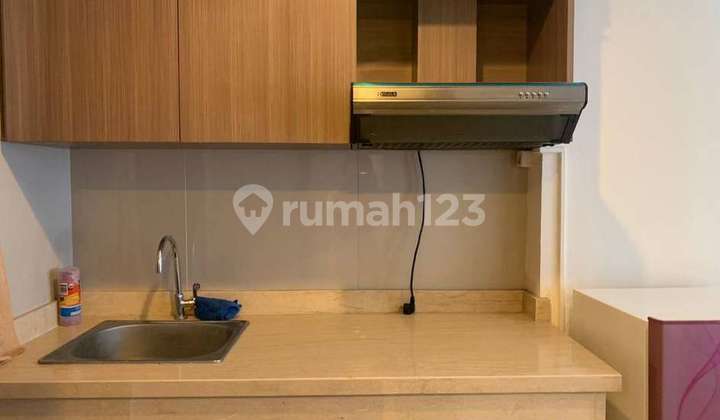 Dijual Apartement Galery Ciumbuleuit 2 Lokasi Super Strategis 4
