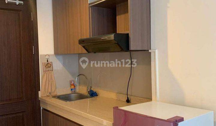 Dijual Apartement Galery Ciumbuleuit 2 Lokasi Super Strategis 7