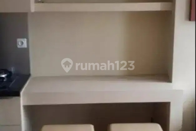 The Jarrdin Apartemen Full Furnish, Nyaman, Bersih, Dan Sejuk 16