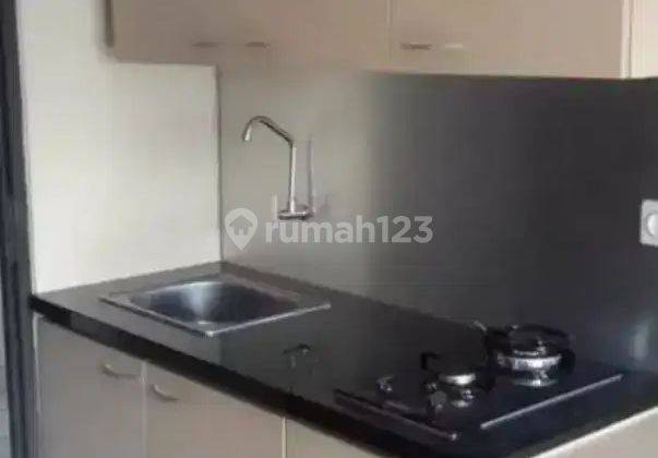 The Jarrdin Apartemen Full Furnish, Nyaman, Bersih, Dan Sejuk 25
