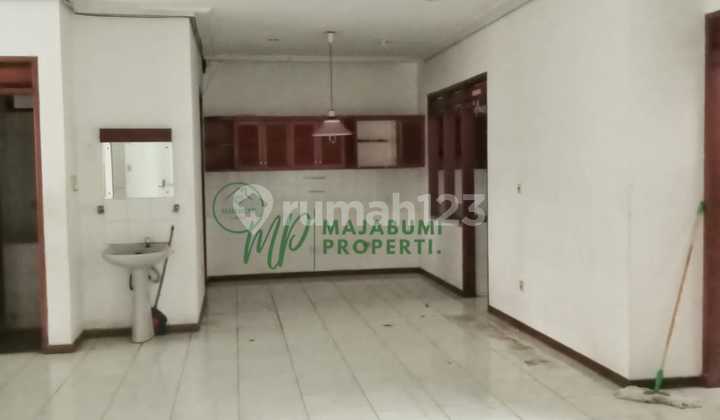 Rumah Nyaman, Luas, Sejuk, Lokasi Sangat Strategis 11