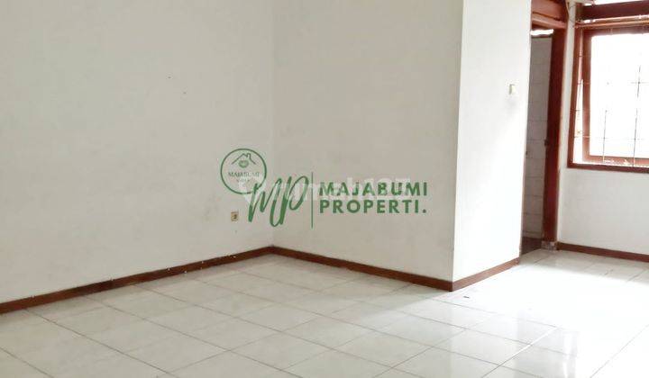Rumah Nyaman, Luas, Sejuk, Lokasi Sangat Strategis 13