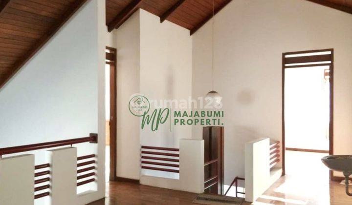 Rumah Nyaman, Luas, Sejuk, Lokasi Sangat Strategis 14