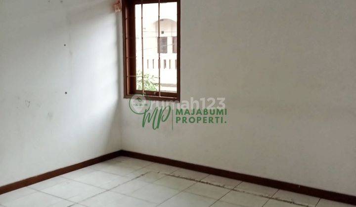 Rumah Nyaman, Luas, Sejuk, Lokasi Sangat Strategis 15