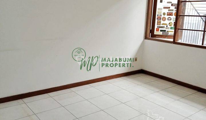 Rumah Nyaman, Luas, Sejuk, Lokasi Sangat Strategis 16