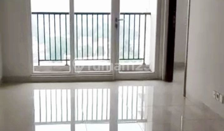 Apartemen Strategis Aspen Residence Admiralty Fatmawati, Jaksel 2