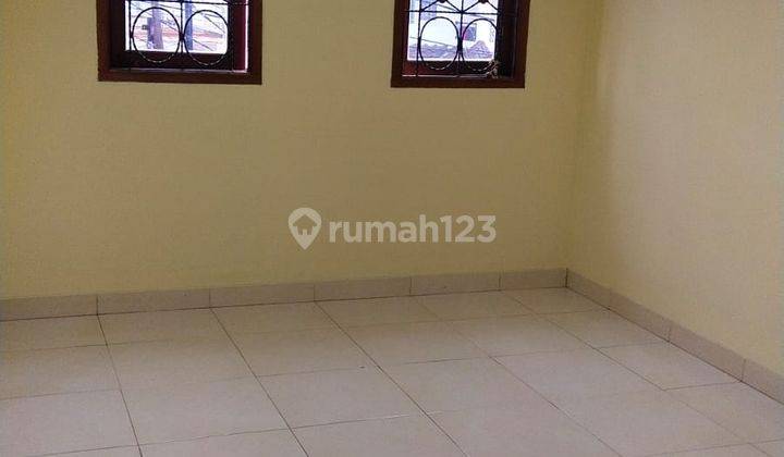 Rumah asri 6