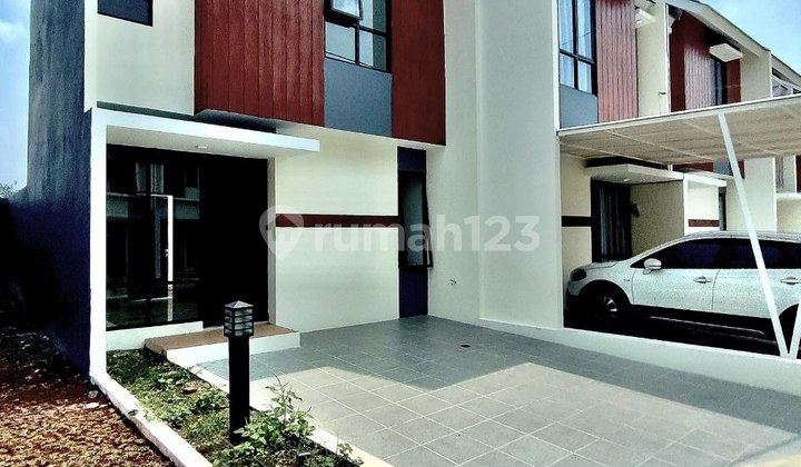 DD300 New Cluster Affordable Prices in Jatisampurna Bekasi DD300 New Cluster Affordable Prices in Jatisampurna Bekasi