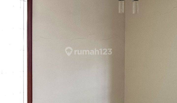 S576 Rumah Mewah 174 M2 Murah di Rawamangun Jakarta Timur 18