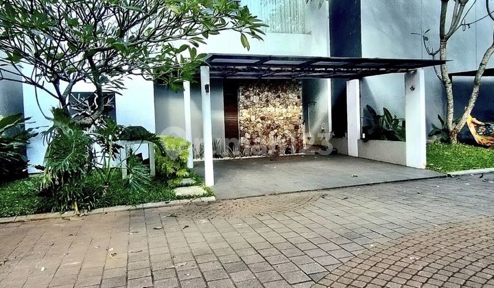 DD261 Rumah Hoek Bagus 135 m2 Cipayung Jakarta Timur DD261 Rumah Hoek Bagus 135 m2 Cipayung Jakarta Timur