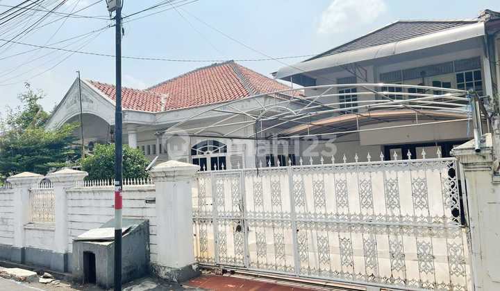 S654A Rumah 1,5 Lantai 500 m2 Murah Rawamangun Jakarta Timur S654A Rumah 1,5 Lantai 500 m2 Murah Rawamangun Jakarta Timur