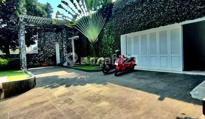 DD256 Rumah Mewah 864 m2 Private Pool Cipete Jakarta Selatan DD256 Rumah Mewah 864 m2 Private Pool Cipete Jakarta Selatan
