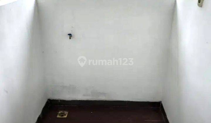 Rumah Bagus Dekat Tol di Cluster Jl.raya Hankam Jatiwarna Bekasi 14