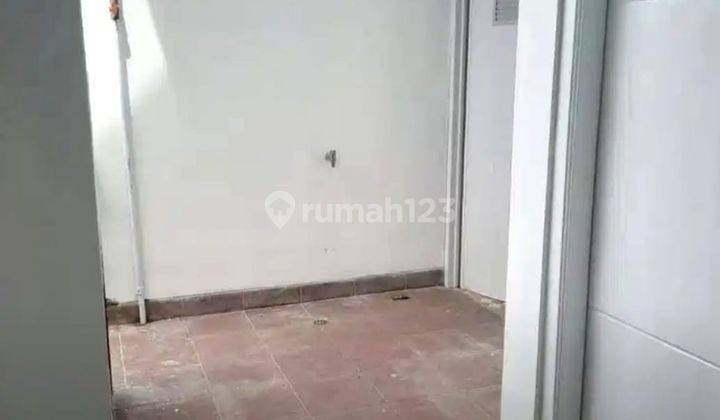 Rumah Baru Murah di Pura Melati Indah Jatirahayu Pondok Melati Bekasi 13