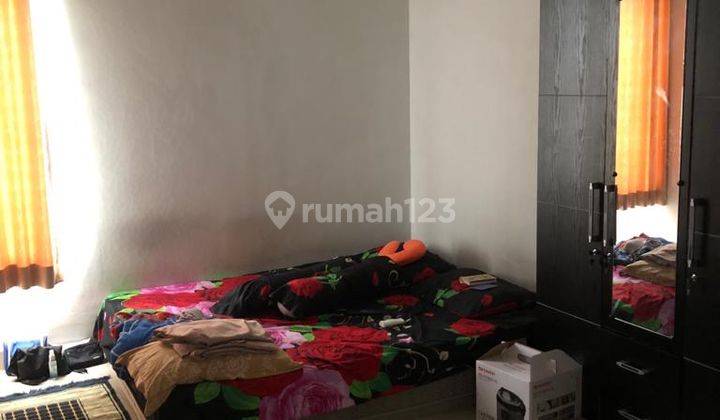 Rumah Cantik Siap Huni Dekat Tol di Ratna Jatibening Bekasi 9
