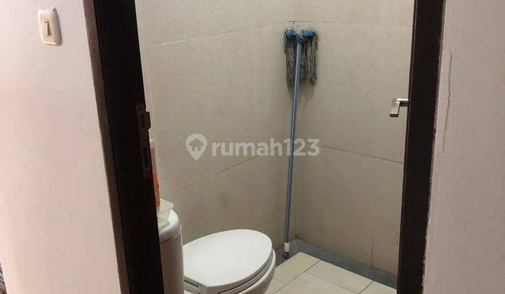 Rumah Cantik Siap Huni Dekat Tol di Ratna Jatibening Bekasi 14