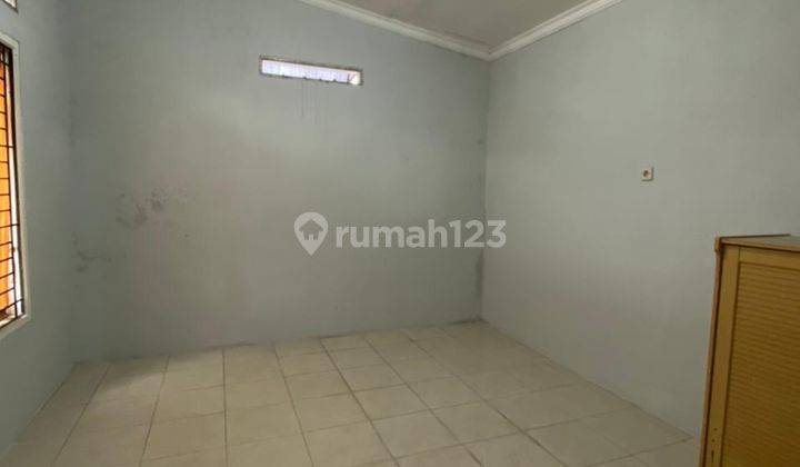 Ad11 Rumah 94 M2 Murah Jatibening Baru Dekat Jatiwaringin Bekasi 2