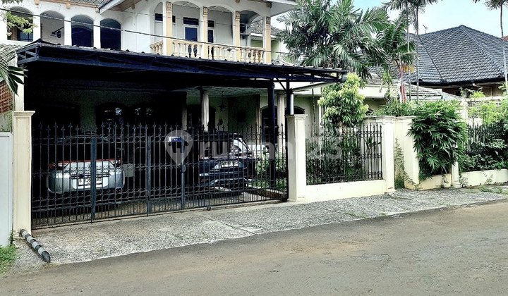 Dd344 Rumah 2 Lantai 475 M2 Murah Jaka Permai Bekasi Barat Dd344 Rumah 2 Lantai 475 M2 Murah Jaka Permai Bekasi Barat