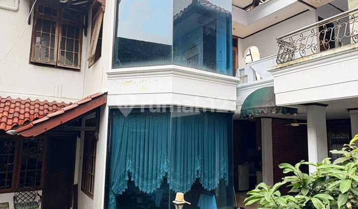 Am1 Quick Sale Cheap House 270 M2 Duren Sawit East Jakarta Am1 Quick Sale Cheap House 270 M2 Duren Sawit East Jakarta