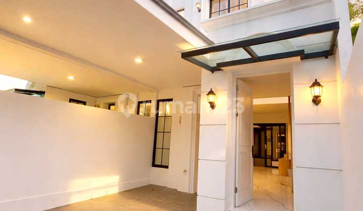 Zn65 Rumah Baru Strategis Murah Cempaka Putih Jakarta Pusat Zn65 Rumah Baru Strategis Murah Cempaka Putih Jakarta Pusat