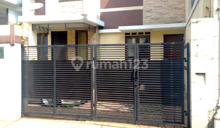 Z76 Rumah 83 m2 Murah strategis Menteng Dalam Tebet Jakarta Selatan Z76 Rumah 83 m2 Murah strategis Menteng Dalam Tebet Jakarta Selatan