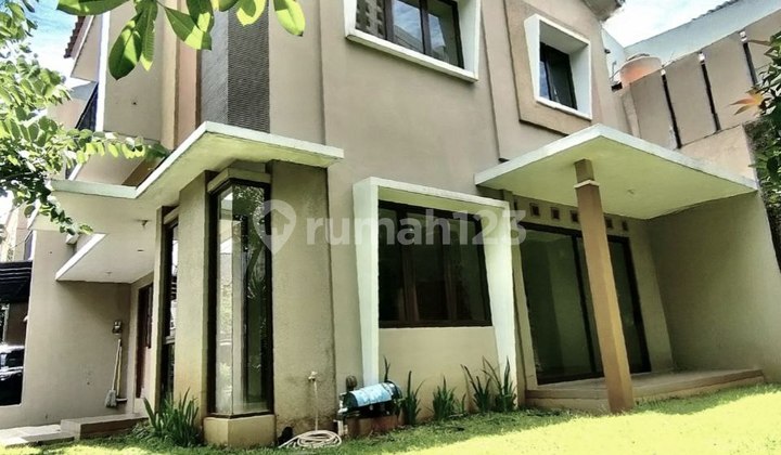 DD239 Rumah Hoek 184 m2 Cluster Ceger Cipayung Jakarta Timur DD239 Rumah Hoek 184 m2 Cluster Ceger Cipayung Jakarta Timur