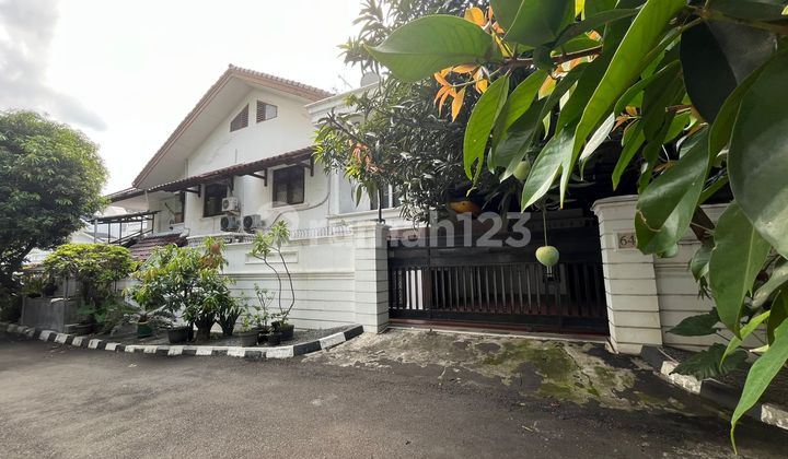 Y371c Cheap Corner House 328 M2 North Pulomas East Jakarta Y371c Cheap Corner House 328 M2 North Pulomas East Jakarta