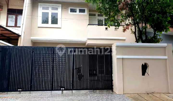 VR07 Rumah Bagus Murah Jual BU 190 m2 Duren Sawit Jakarta Timur VR07 Rumah Bagus Murah Jual BU 190 m2 Duren Sawit Jakarta Timur