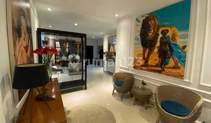 Z110 Rumah Bagus 201 m2 Cipinang Indah Jakarta Timur Z110 Rumah Bagus 201 m2 Cipinang Indah Jakarta Timur