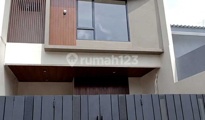 S305f Rumah Bagus Lokasi Bagus Pulo Asem Rawamangun Jakarta Timur S305f Rumah Bagus Lokasi Bagus Pulo Asem Rawamangun Jakarta Timur