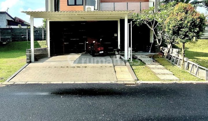DD308 Rumah Modern Siap Huni 162 m2 Citra Gran Cibubur DD308 Rumah Modern Siap Huni 162 m2 Citra Gran Cibubur