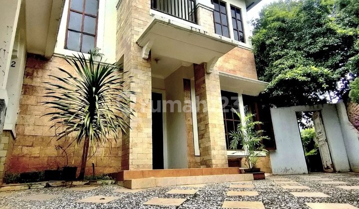 DD263 Rumah 2 Lantai 950 m2 Sangat Murah Taman Kenari Cibubur DD263 Rumah 2 Lantai 950 m2 Sangat Murah Taman Kenari Cibubur
