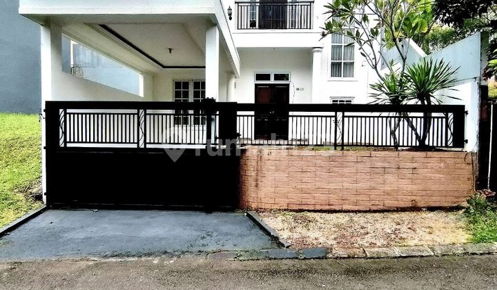 DD309 Rumah Siap Huni 120 m2 Murah Citra Gran Cibubur DD309 Rumah Siap Huni 120 m2 Murah Citra Gran Cibubur