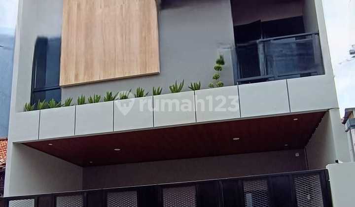 S655a Rumah Baru Bagus Murah di Cipinang Rawamangun Jakarta Timur S655a Rumah Baru Bagus Murah di Cipinang Rawamangun Jakarta Timur