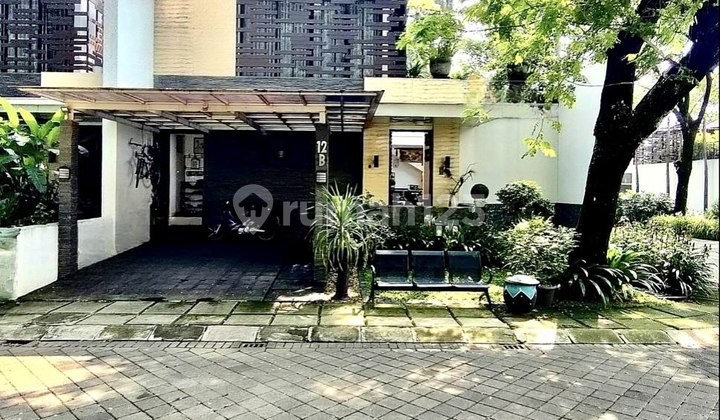 DD276 Rumah Hoek Bagus Arundina Cibubur Ciracas Jakarta Timur DD276 Rumah Hoek Bagus Arundina Cibubur Ciracas Jakarta Timur
