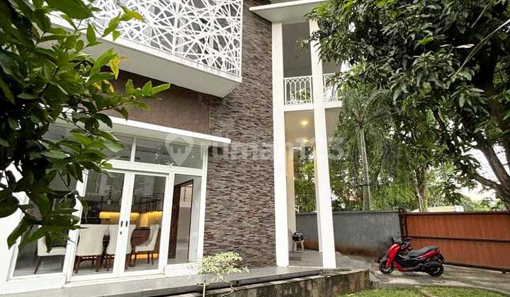Zn102 Rumah Hoek Mewah Terawat 403 M2 Murah di Rawasari Jakarta Pusat Zn102 Rumah Hoek Mewah Terawat 403 M2 Murah di Rawasari Jakarta Pusat