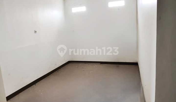 S701 Rumah Cocok untuk Usaha 160 m2 Murah Pasar Kemis Tangerang 2